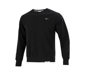 Buy Nike Sweatshirts Men Black at Sasom – Authentic and Ready to Ship