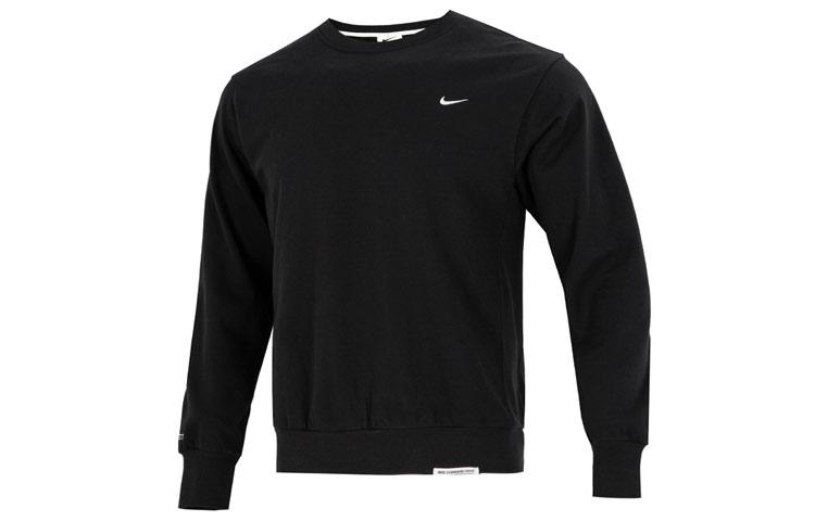 https://d2cva83hdk3bwc.cloudfront.net/DQ5821-010-nike-sweatshirts-men-black-1.jpg