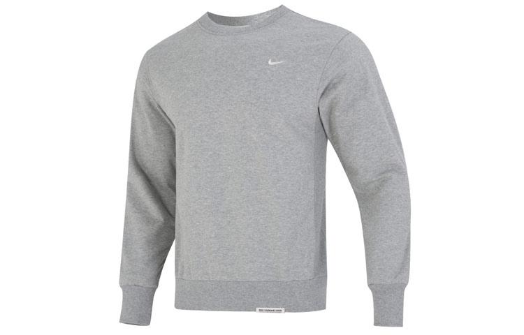 https://d2cva83hdk3bwc.cloudfront.net/DQ5821-063-nike-sweatshirts-men-light-gray-1.jpg