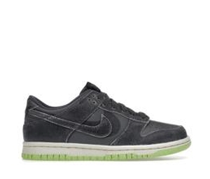 Buy Nike Dunk Low Halloween (2022) (GS) at Sasom – Authentic and Ready to Ship