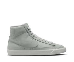 Nike Blazer Mid Premium MF Alabaster Women S 2025