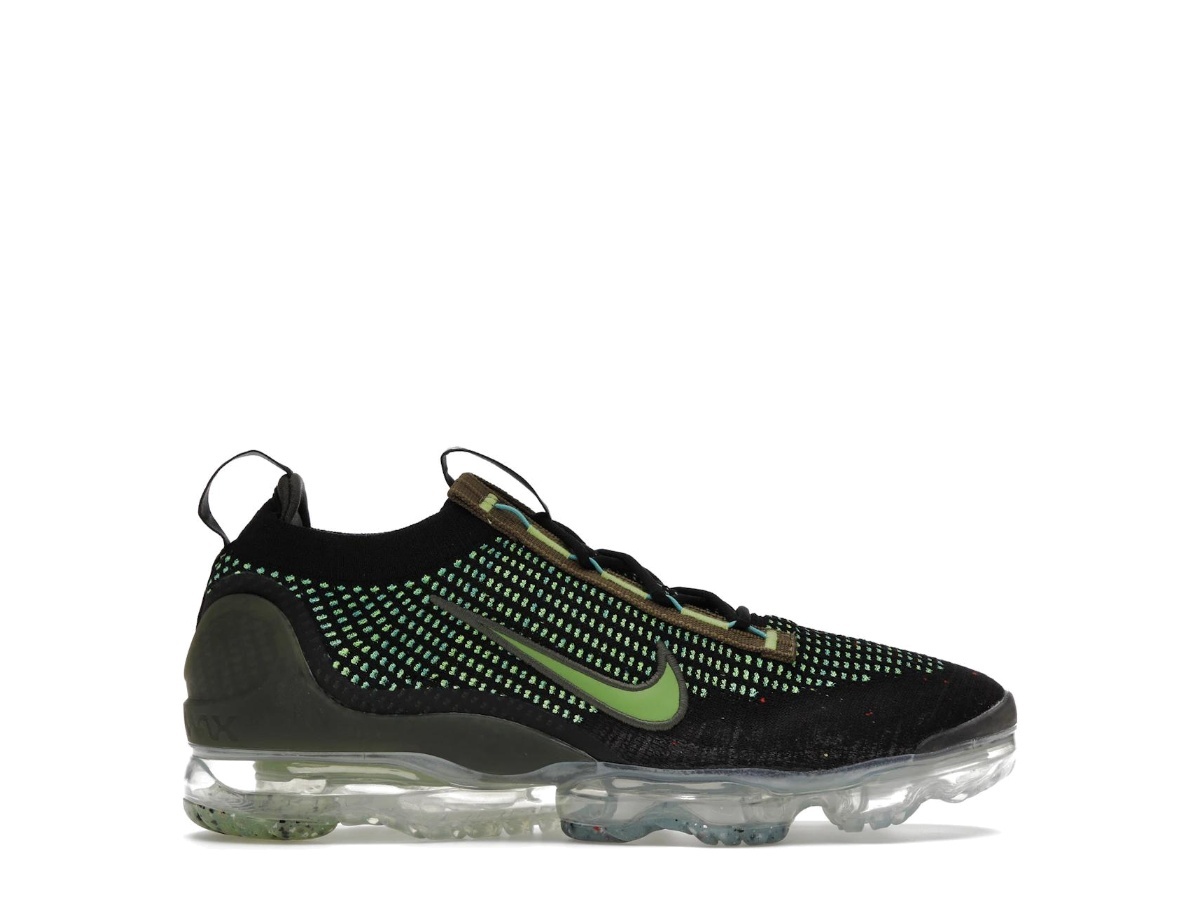 https://d2cva83hdk3bwc.cloudfront.net/DQ7640-001-nike-air-vapormax-2021-fk-black-chlorophyll-cargo-khaki-1.jpg