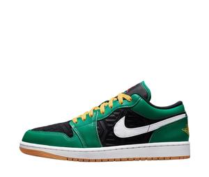 Buy Jordan 1 Low Se Holiday Special 2022 at Sasom – Authentic and Ready to Ship