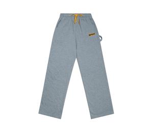 Buy Drew House Secret Carpenter Sweatpant at Sasom – Authentic and Ready to Ship
