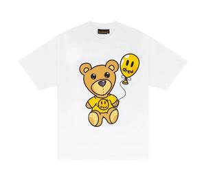 Buy Drew House Bear Balloon Tee at Sasom – Authentic and Ready to Ship