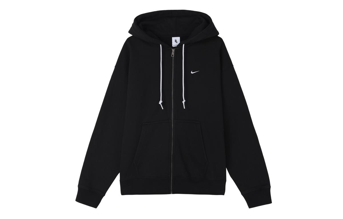 https://d2cva83hdk3bwc.cloudfront.net/DR0404-010-nike-solo-swoosh-zip-up-drawstring-hoodie-1.jpg