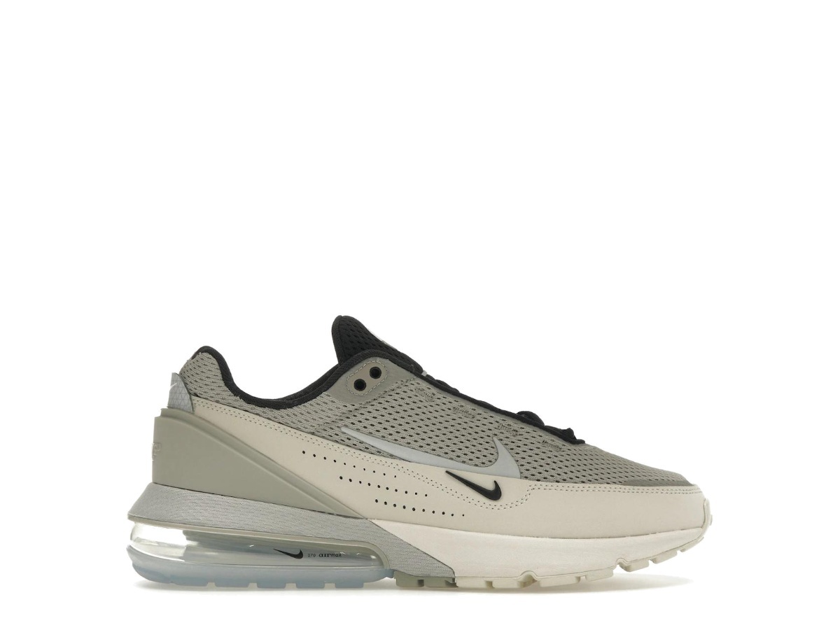 Shoes Clearance Air Zoom Pulse Shoe Carnival Nike Air Max Pulse