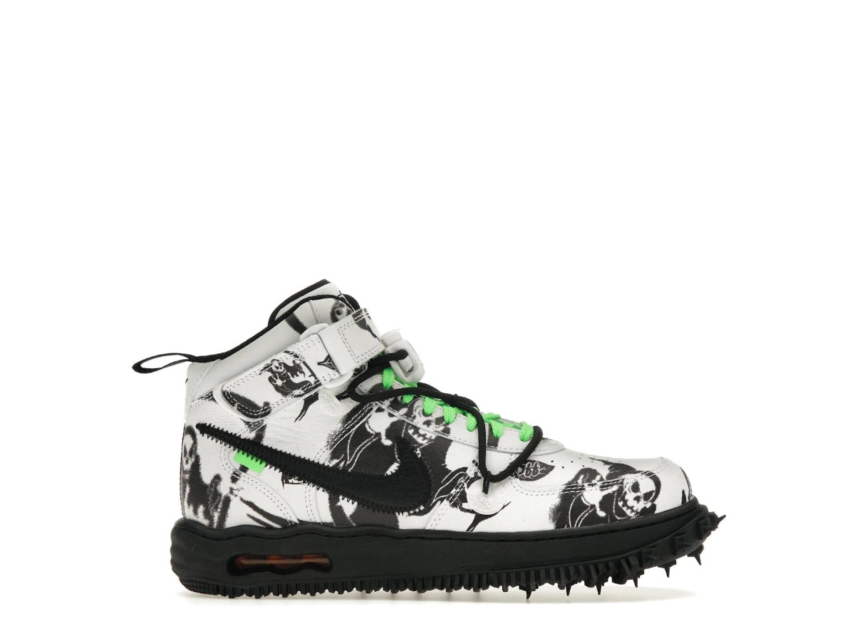 https://d2cva83hdk3bwc.cloudfront.net/DR0500-102-nike-air-force-1-mid-sp-off-white-grim-reaper-1.jpg