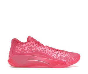 Buy Jordan Zion 3 Pink Lotus at Sasom – Authentic and Ready to Ship