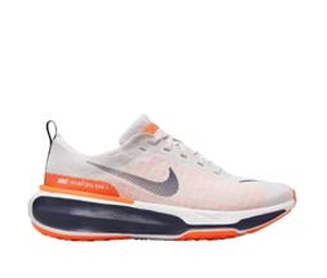 Buy Nike ZoomX Invincible Run 3 Phantom Total Orange at Sasom – Authentic and Ready to Ship