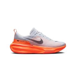 Buy Nike ZoomX Invincible Run 3 Pure Platinum Cool Grey at Sasom – Authentic and Ready to Ship