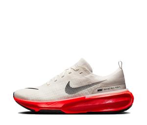 Buy Nike ZoomX Invincible Run 3 Phantom Bright Crimson at Sasom – Authentic and Ready to Ship