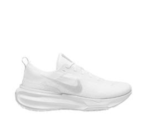 Buy Nike ZoomX Invincible Run 3 White Photon Dust at Sasom – Authentic and Ready to Ship