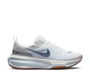 Buy Nike ZoomX Invincible Run 3 White Blue Tint Sail Blue Void at Sasom – Authentic and Ready to Ship
