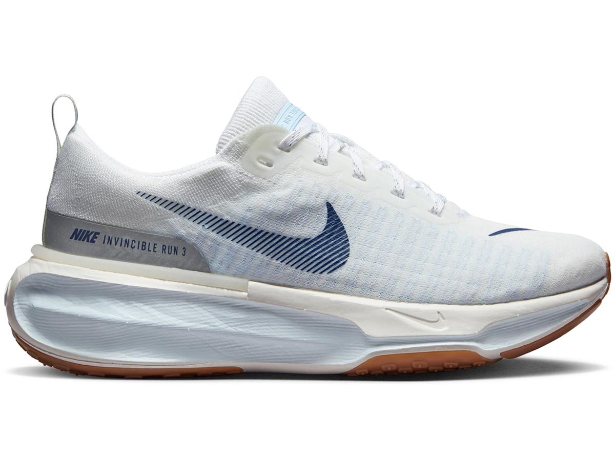 https://d2cva83hdk3bwc.cloudfront.net/DR2615-107-nike-zoomx-invincible-run-3-white-blue-tint-sail-blue-void-1.jpg
