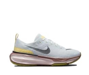 Buy Nike ZoomX Invincible Run 3 Photon Dust Platinum Violet (Women's) at Sasom – Authentic and Ready to Ship