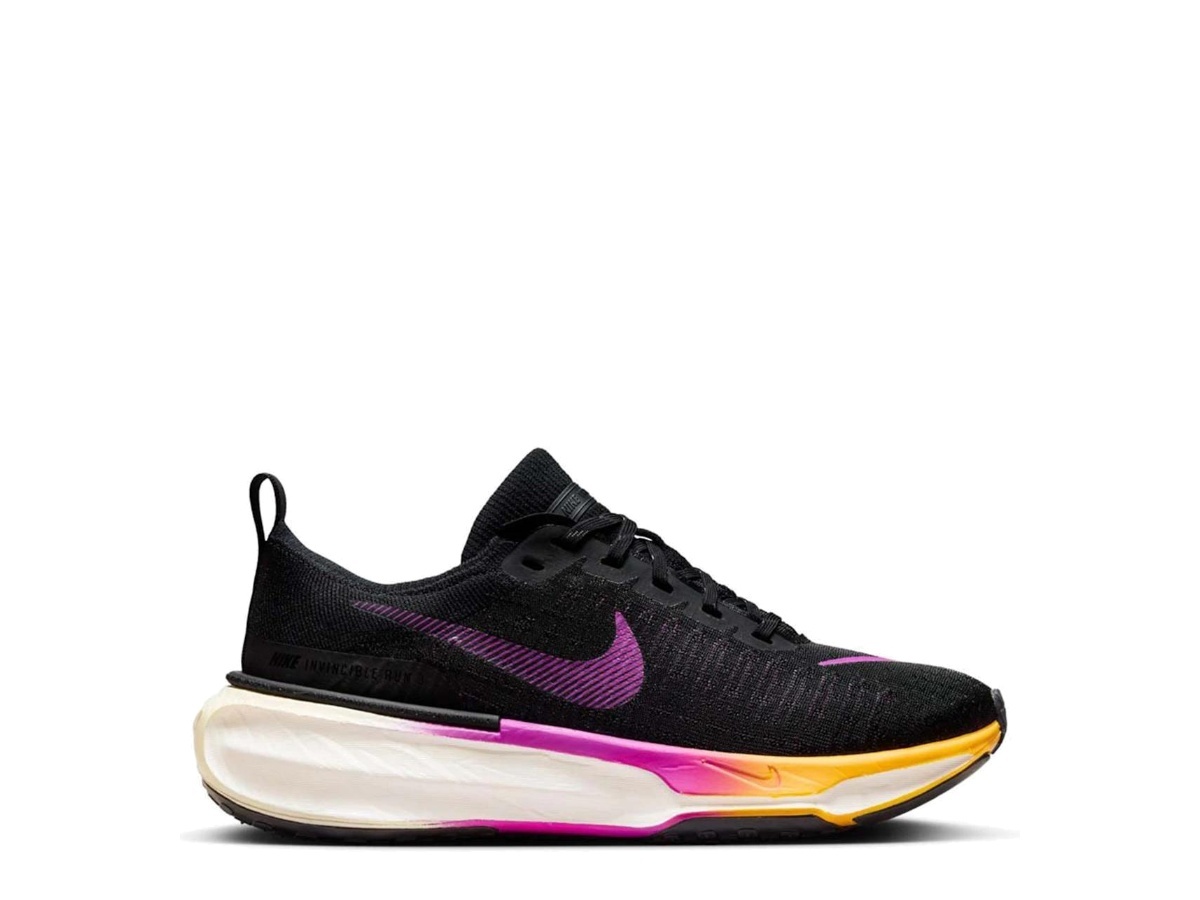 https://d2cva83hdk3bwc.cloudfront.net/DR2660-006-nike-zoomx-invincible-run-3-black-hyper-violet-laser-orange-women-s--1.jpg