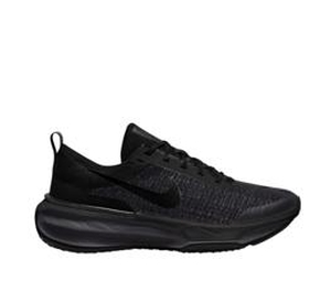 Buy Nike ZoomX Invincible Run 3 Black Anthracite (Women's) at Sasom – Authentic and Ready to Ship