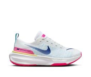 Buy Nike ZoomX Invincible Run 3 Photon Dust Royal Pink (Women's) at Sasom – Authentic and Ready to Ship