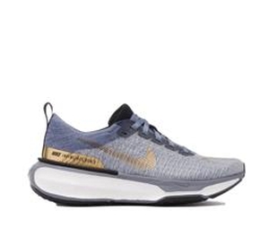 Buy Nike ZoomX Invincible Run 3 Ashen Slate Gold (Women's) at Sasom – Authentic and Ready to Ship