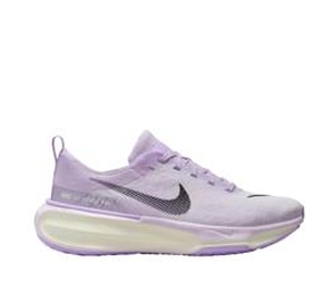 Buy Nike ZoomX Invincible Run 3 Barely Grape (Women's) at Sasom – Authentic and Ready to Ship