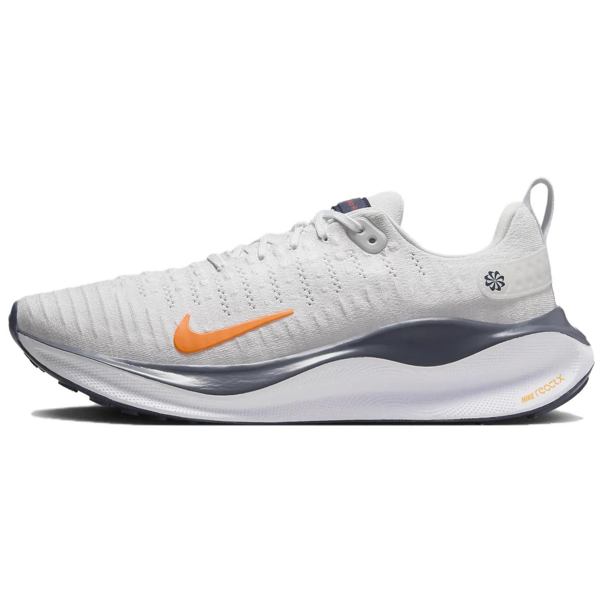 https://d2cva83hdk3bwc.cloudfront.net/DR2665-010-nike-reactx-infinity-run-4-platinum-tint-total-orange--1.jpg