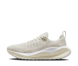 Buy Nike ReactX Infinity Run 4 Phantom Women's at Sasom – Authentic and Ready to Ship