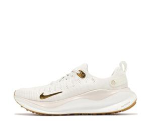 Buy Nike ZoomX Infinity Run 4 'Phantom Metallic Gold' Women's at Sasom – Authentic and Ready to Ship