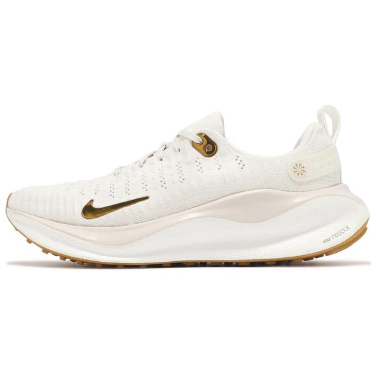 https://d2cva83hdk3bwc.cloudfront.net/DR2670-013-nike-zoomx-infinity-run-4-phantom-metallic-gold-women-s-1.jpg