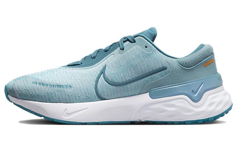 nike renew rival aa7400