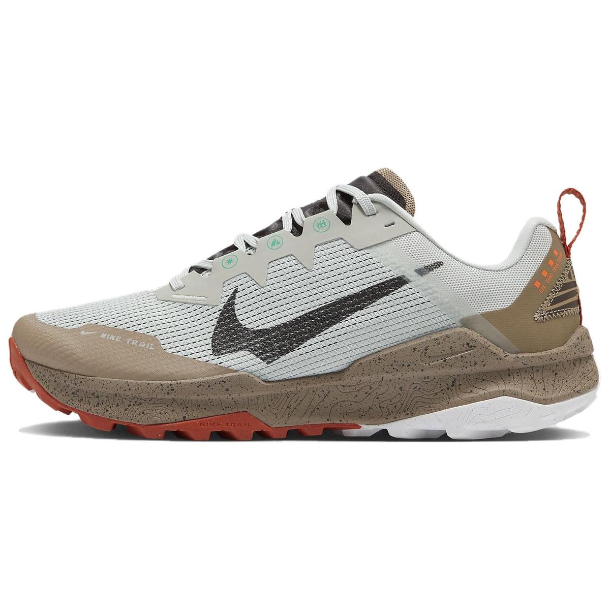 https://d2cva83hdk3bwc.cloudfront.net/DR2686-005-nike-wildhorse-8-slip-resistant-low-top-running-shoes-men-s-gray-1.jpg