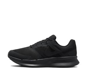 Buy Nike Run Swift 3 'Triple Black' at Sasom – Authentic and Ready to Ship