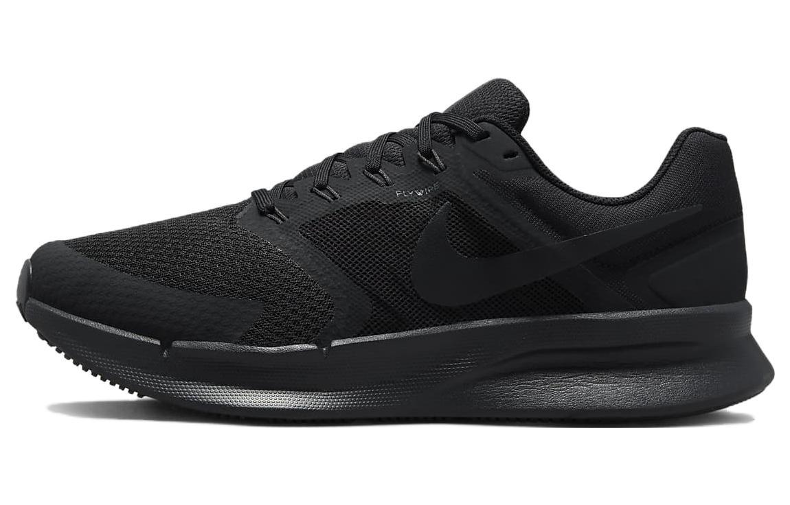 https://d2cva83hdk3bwc.cloudfront.net/DR2695-003-nike-run-swift-3-triple-black--1.jpg