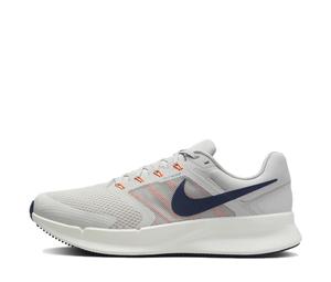 Buy Nike Run Swift 3 'Iron Ore Thunder Blue' at Sasom – Authentic and Ready to Ship