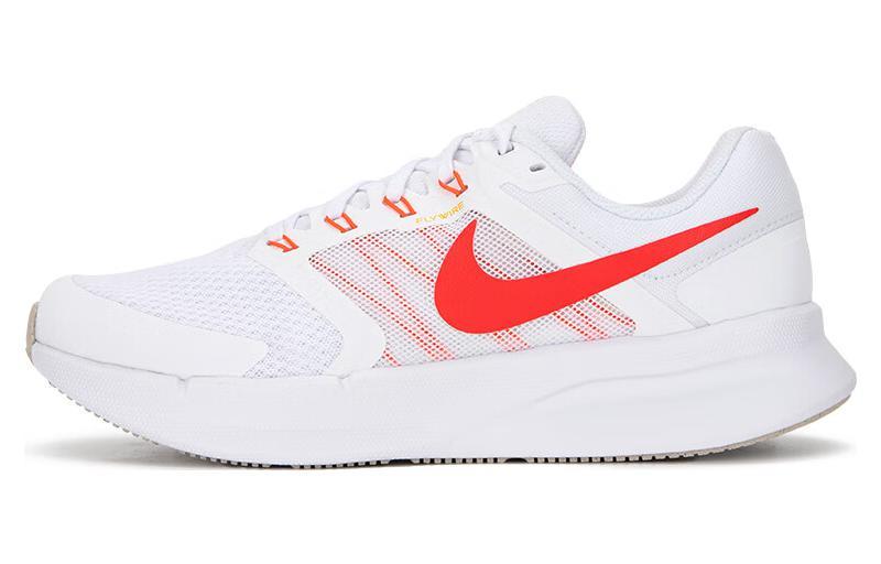 https://d2cva83hdk3bwc.cloudfront.net/DR2695-101-nike-run-swift-3-white-bright-crimson--1.jpg