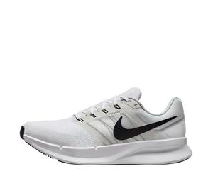 Buy Nike Run Swift 3 'White Black' at Sasom – Authentic and Ready to Ship
