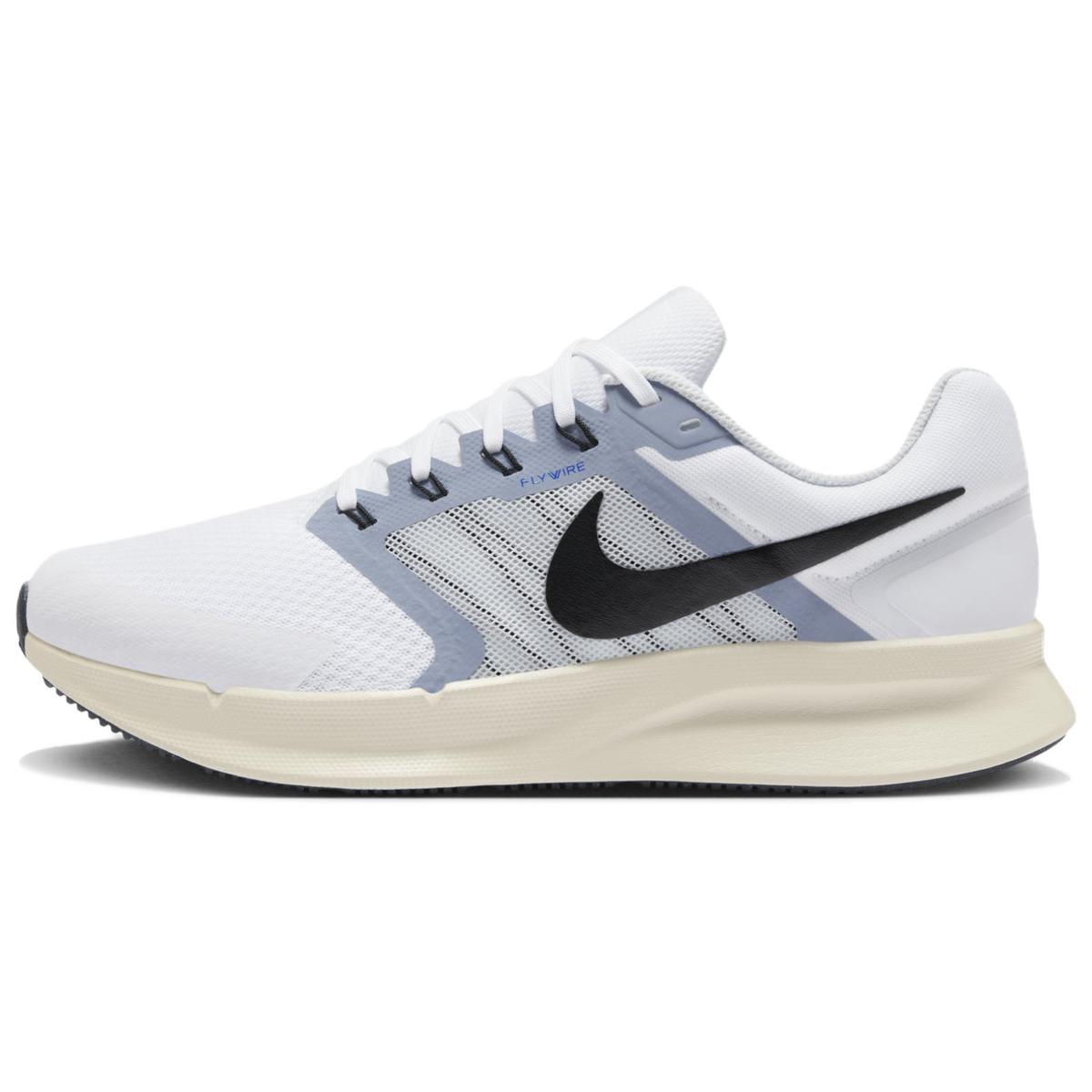 https://d2cva83hdk3bwc.cloudfront.net/DR2695-105-nike-run-swift-3-white-ashen-slate--1.jpg