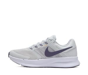 Buy Nike Run Swift 3 'White Purple' Women's at Sasom – Authentic and Ready to Ship