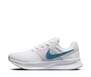 Buy Nike Run Swift 3 'White Aqua' Women's at Sasom – Authentic and Ready to Ship
