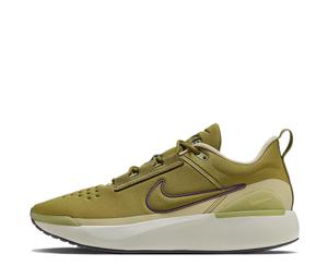 Buy Nike E Series 1.0 'Olive' at Sasom – Authentic and Ready to Ship