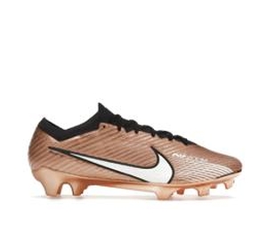 Buy Nike Zoom Mercurial Vapor 15 Elite FG Generations Pack Metallic Copper at Sasom – Authentic and Ready to Ship