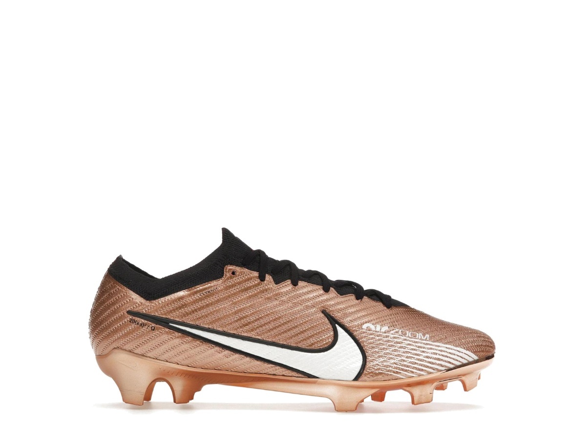 https://d2cva83hdk3bwc.cloudfront.net/DR5934-810-nike-zoom-mercurial-vapor-15-elite-fg-generations-pack-metallic-copper-1.jpg