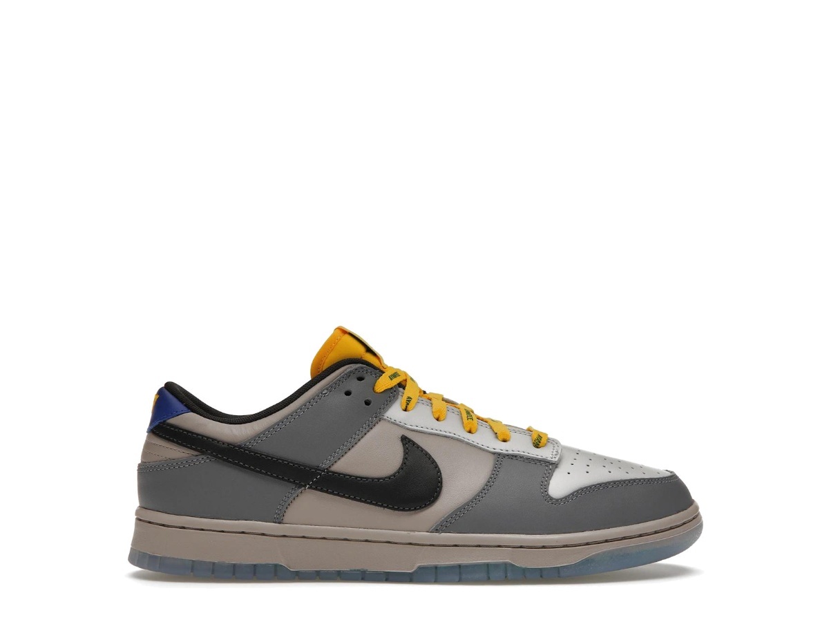 https://d2cva83hdk3bwc.cloudfront.net/DR6187-001-nike-dunk-low-north-carolina-a-t-1.jpg