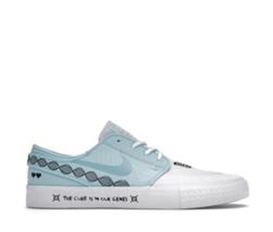 Buy Nike SB Zoom Stefan Janoski Doernbecher Catalina at Sasom – Authentic and Ready to Ship