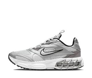 Buy Nike Zoom Air Fire Low Top White/Silver Women's at Sasom – Authentic and Ready to Ship