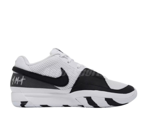 Buy Nike Ja 1 EP Scratch 2.0 at Sasom – Authentic and Ready to Ship