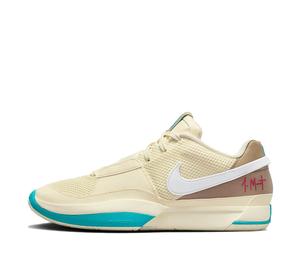 Buy Nike JA 1 EP 'Seasonal' at Sasom – Authentic and Ready to Ship