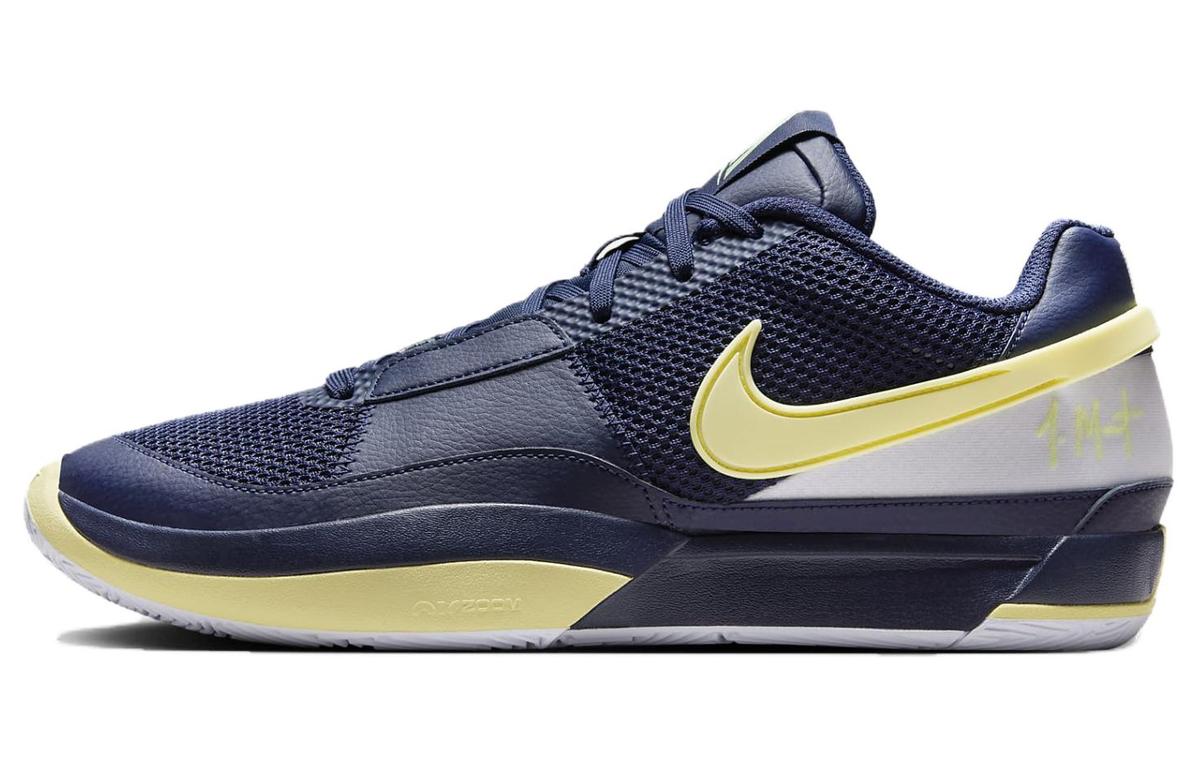 https://d2cva83hdk3bwc.cloudfront.net/DR8786-402-nike-ja1-ep-midnight-navy--1.jpg