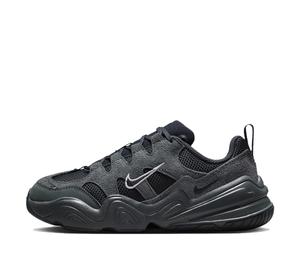 Buy Nike Tech Hera Anthracite Smoke Grey Women's at Sasom – Authentic and Ready to Ship