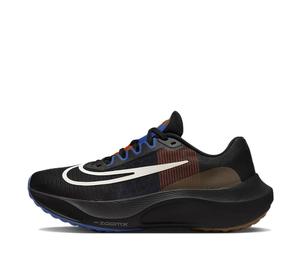 Buy Nike Zoom Fly 5 A.I.R. Hola Lou at Sasom – Authentic and Ready to Ship